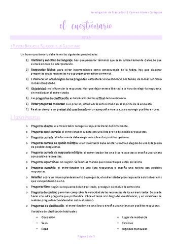 Inv.-Mercados-T5.pdf