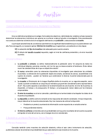 Inv.-Mercados-T6.pdf