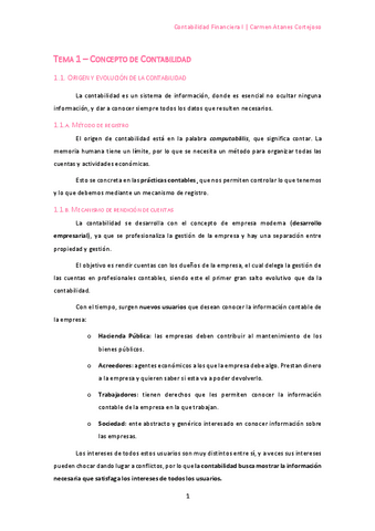 Contabilidad-Tema-1.pdf