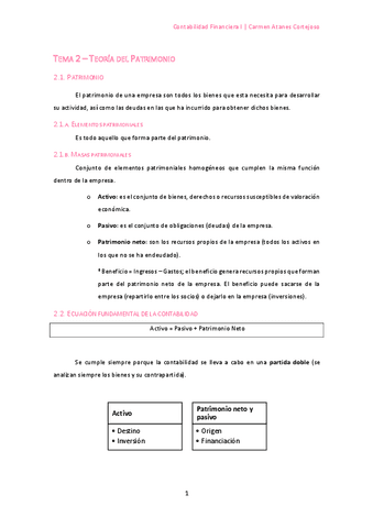 Contabilidad-Tema-2.pdf