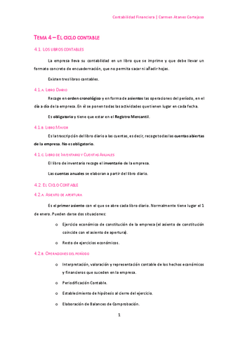 Contabilidad-Tema-4.pdf