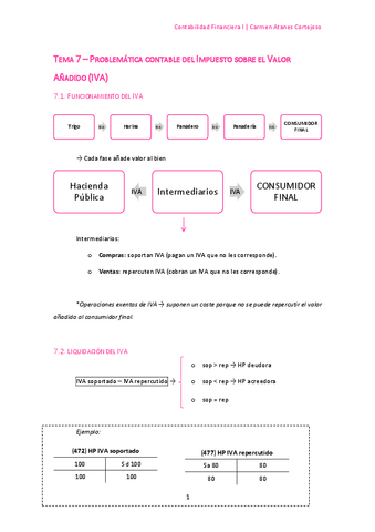 Contabilidad-Tema-7.pdf