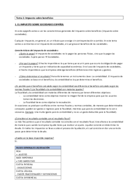 Tema 1.pdf