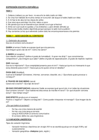 tema-1.pdf