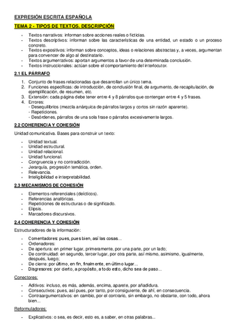 tema-2.pdf