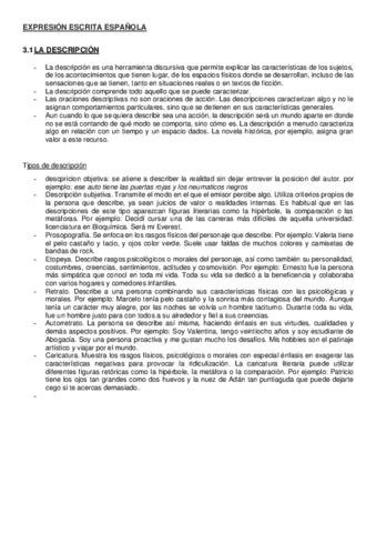 tema-3.pdf