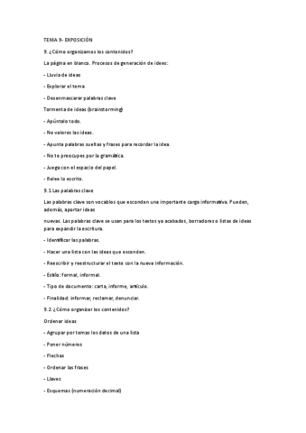 TEMA-9.pdf