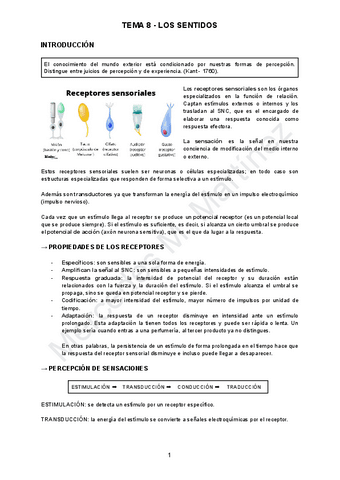 TEMA-8-ANATOMIA.pdf