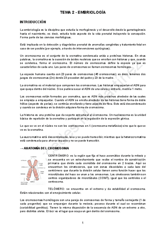 TEMA-2-EMBRIOLOGIA.pdf