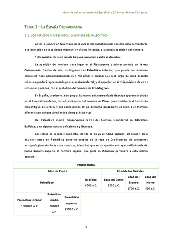 H.-Instituciones-Tema-1.pdf