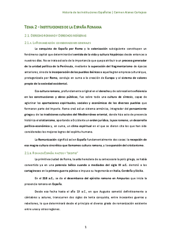 H.-Instituciones-Tema-2.pdf