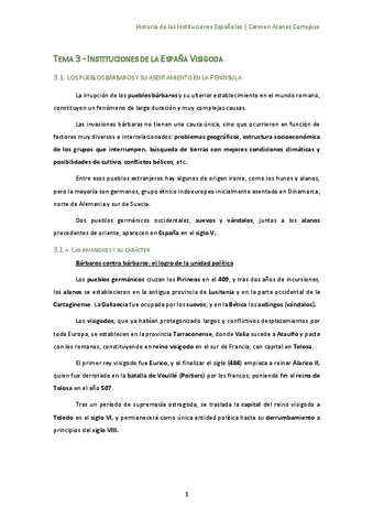 H.-Instituciones-Tema-3.pdf