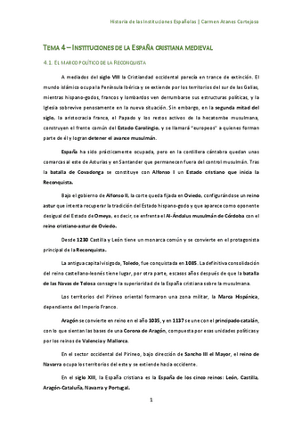 H.-Instituciones-Tema-4.pdf