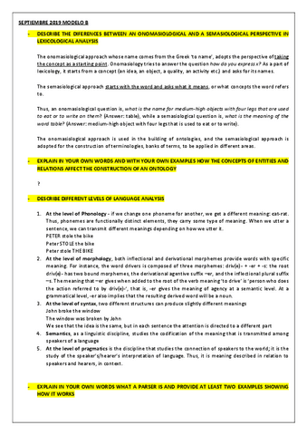 SEPTIEMBRE-2019-MODELO-B.pdf