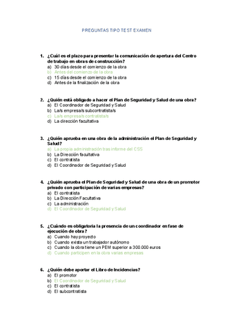 Test-Examen-2.pdf