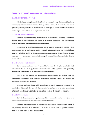 H.-Economica-Tema-1.pdf