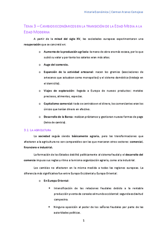 H.-Economica-Tema-3.pdf