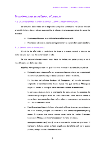 H.-Economica-Tema-4.pdf