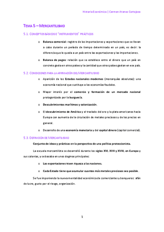 H.-Economica-Tema-5.pdf