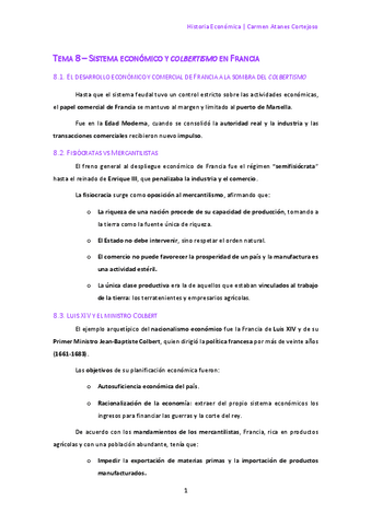 H.-Economica-Tema-8.pdf