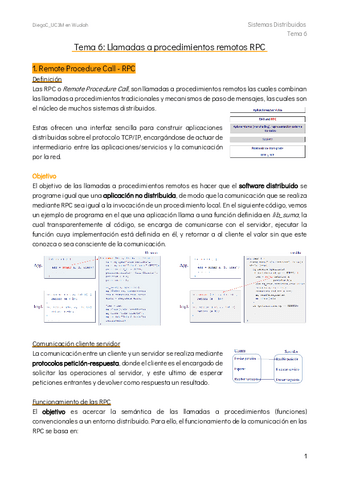Tema-6-Llamadas-a-procedimientos-remotos.pdf