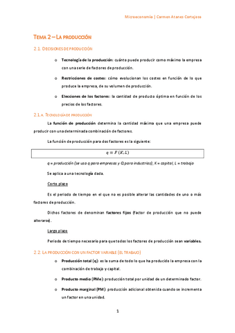 Microeconomia-Tema-2.pdf