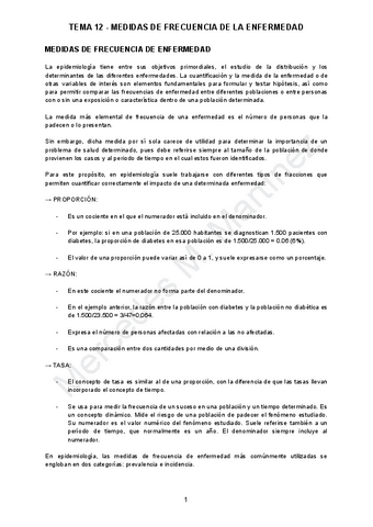 TEMA-12.pdf