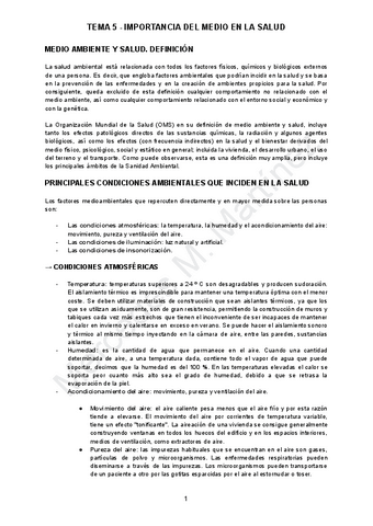 TEMA-5.pdf