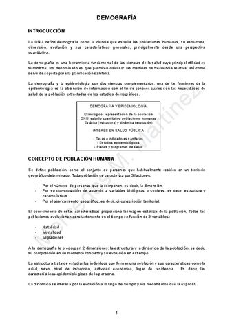 TEMA-4.pdf