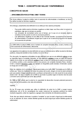 TEMA-1.pdf