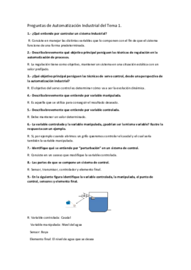 PREGUNTAS AI - TEMA 1.pdf