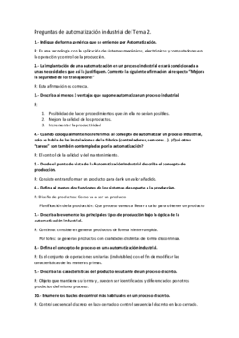 PREGUNTAS AI - TEMA 2.pdf