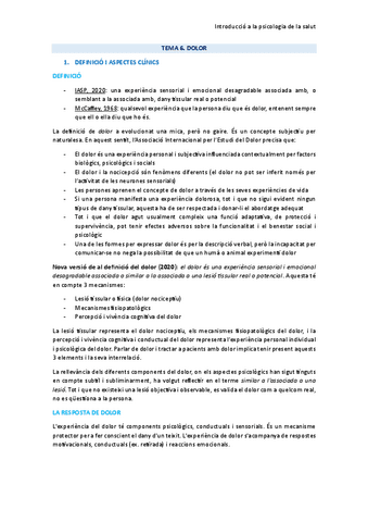 Tema-6.-Dolor.pdf