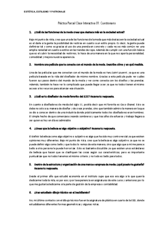 Cuestionario-PRACTICA-PARCIALCLASE-INTERACTIVA-01.pdf
