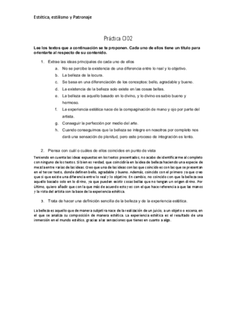 Entrega-CI02.pdf