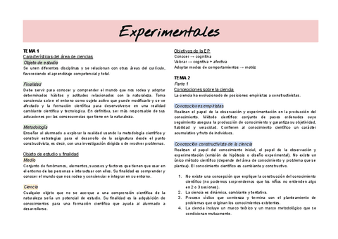 EXPERIMENTALES-IMPORTANTE.pdf