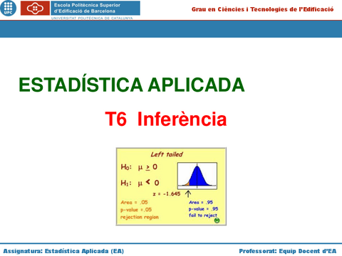 T6-Inferencia.pdf