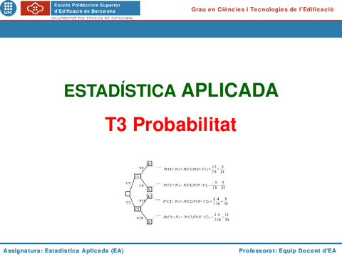 T3-Probabilitat.pdf