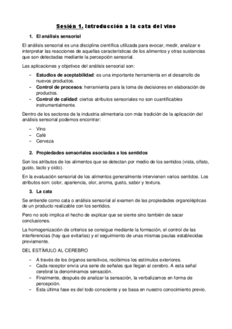 Apuntes-Sesiones-1-5.pdf