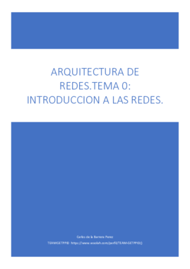 Tema0_IntroduccionalasRedes.pdf