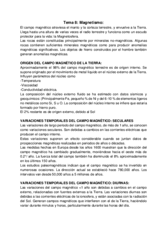 Tema-9-Magnetismo.pdf