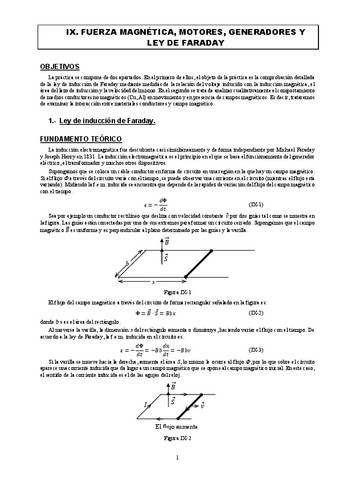 LABEMIX2022.pdf