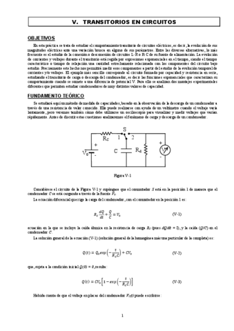LABEMV2022.pdf