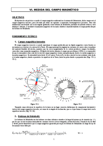 LABEMVI2022.pdf
