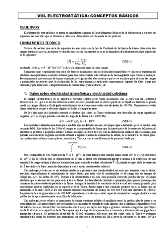 LABEMVIII2022.pdf