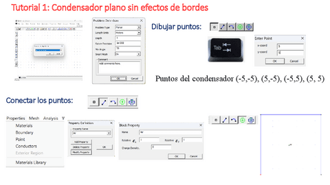 Tutoriales-FEMM.pdf