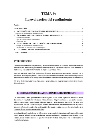 TEMA-9-La-evaluacion-del-rendimiento.pdf