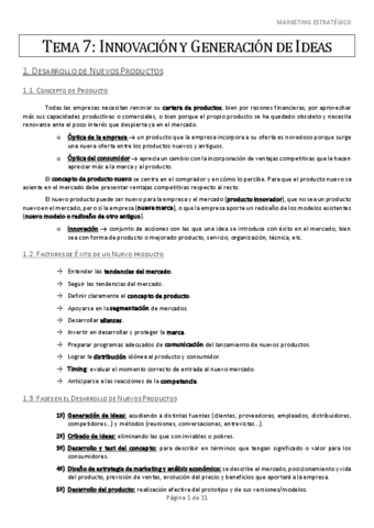 Marketing-T7.pdf