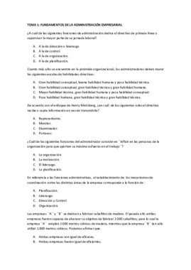 Test - Dirección (Moodle) Completar con los del cuestionario y comprobar..pdf