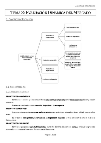 Marketing-T3.pdf
